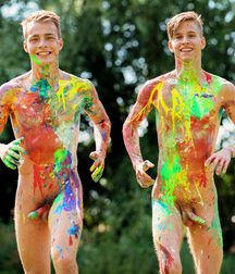 New Week New Hotties Raw Twink Porn 60c7c5877b0a7.jpg