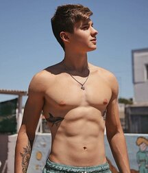 New Week New Hotties Raw Twink Porn 60c7c66e91c80.jpg