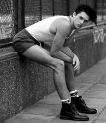 New Week New Hotties Raw Twink Porn 60c7c6b6f3a1a.jpg