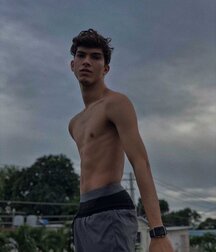 New Week New Hotties Raw Twink Porn 60c7c6da88944.jpg