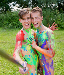 New Week New Hotties Raw Twink Porn 60c7c7f8c2d1d.jpg