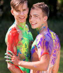 New Week New Hotties Raw Twink Porn 60c7c81c796c5.jpg