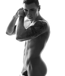 Tuesday Sizzlers Scorching Hot Gay Porn 60c8ee6c39591.jpg
