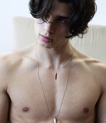 Tuesday Sizzlers Scorching Hot Gay Porn 60c8ef1d15f27.jpg