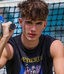 Tuesday Sizzlers Scorching Hot Gay Porn 60c8ef7d57361.jpg