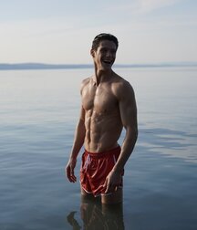 Tuesday Sizzlers Scorching Hot Gay Porn 60c8ef8cf1345.jpg
