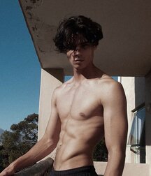 Tuesday Sizzlers Scorching Hot Gay Porn 60c8efa134565.jpg