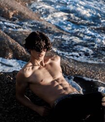 Tuesday Sizzlers Scorching Hot Gay Porn 60c8eff4171b5.jpg