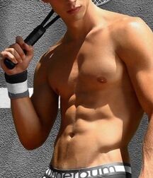 Gorgeous Guys for Wednesday Lad Porn 60ca81f06256a.jpg