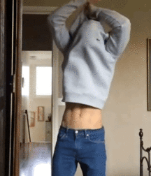 Gorgeous Guys for Wednesday Lad Porn 60ca82367413c.gif