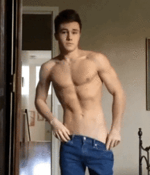 Gorgeous Guys for Wednesday Lad Porn 60ca82449be12.gif
