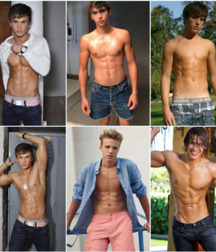 Gorgeous Guys for Wednesday Lad Porn 60ca829b41eb5.jpg