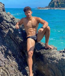 Gorgeous Guys for Wednesday Lad Porn 60ca8354c8a41.jpg