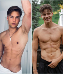 Gorgeous Guys for Wednesday Lad Porn 60ca8395d5a9a.jpg