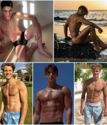 Gorgeous Guys for Wednesday Lad Porn 60ca83a606689.jpg