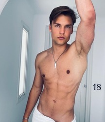 Gorgeous Guys for Wednesday Lad Porn 60ca84126ea15.jpg