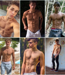 Happy Friday Handsome Cute Lads Gay Porn 60cce3208fbf4.jpg