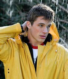 Happy Friday Handsome Cute Lads Gay Porn 60cce374dc7c2.jpg