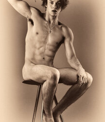 Happy Friday Handsome Cute Lads Gay Porn 60cce39854294.jpg