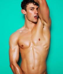 Happy Friday Handsome Cute Lads Gay Porn 60cce3b653906.jpg