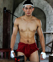 Happy Friday Handsome Cute Lads Gay Porn 60cce3e68c14e.jpg