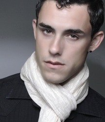 Happy Friday Handsome Cute Lads Gay Porn 60cce41913d36.jpg
