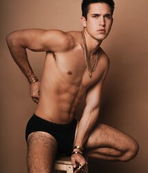 Happy Friday Handsome Cute Lads Gay Porn 60cce44bab9ae.jpg