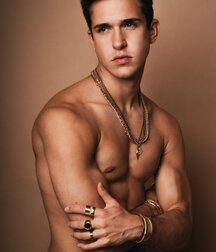 Happy Friday Handsome Cute Lads Gay Porn 60cce459154b1.jpg