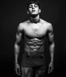Happy Friday Handsome Cute Lads Gay Porn 60cce478c95a9.jpg
