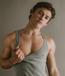 Happy Friday Handsome Cute Lads Gay Porn 60cce4d60d36e.jpg