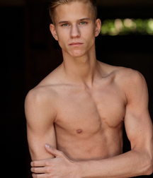 Happy Friday Handsome Cute Lads Gay Porn 60cce58350c17.jpg