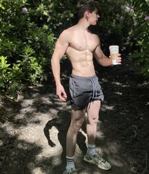 Saturday Beauties Twinks on Camera Gay Porn 60ce28a9c8e69.jpg