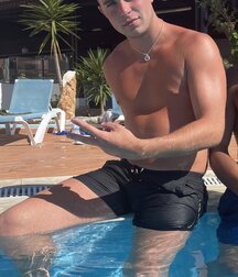 Saturday Beauties Twinks on Camera Gay Porn