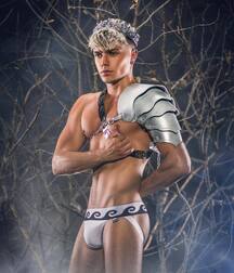 Saturday Beauties Twinks on Camera Gay Porn 60ce28f62728d.jpg