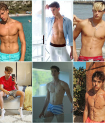 Saturday Beauties Twinks on Camera Gay Porn 60ce292f6de1b.jpg