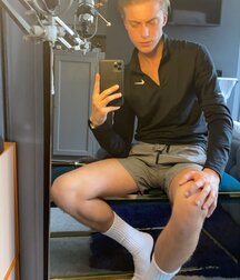 Saturday Beauties Twinks on Camera Gay Porn 60ce293f5f1d6.jpg
