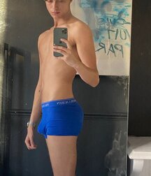 Saturday Beauties Twinks on Camera Gay Porn 60ce294bb48af.jpg