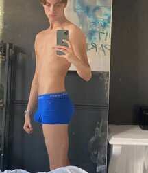 Saturday Beauties Twinks on Camera Gay Porn 60ce29568b66e.jpg