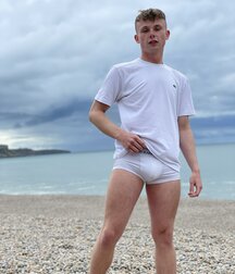 Saturday Beauties Twinks on Camera Gay Porn 60ce29d8a0c9c.jpg