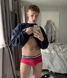 Saturday Beauties Twinks on Camera Gay Porn 60ce29e440702.jpg