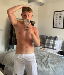 Saturday Beauties Twinks on Camera Gay Porn 60ce29f4ac52f.jpg