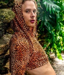 Tuesday Sizzlers Handsome Gay Twinks Porn 60d26b1c095bf.jpg