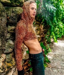 Tuesday Sizzlers Handsome Gay Twinks Porn 60d26b2e47ed7.jpg