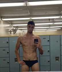 Tuesday Sizzlers Handsome Gay Twinks Porn 60d26c0453334.jpg