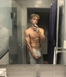 Tuesday Sizzlers Handsome Gay Twinks Porn 60d26c166742b.jpg