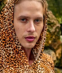 Tuesday Sizzlers Handsome Gay Twinks Porn 60d26c2b738b2.jpg