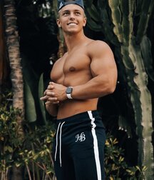 Tuesday Sizzlers Handsome Gay Twinks Porn 60d26c528af92.jpg