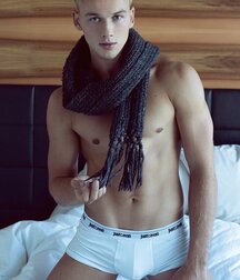 Tuesday Sizzlers Handsome Gay Twinks Porn 60d26c64ea804.jpg