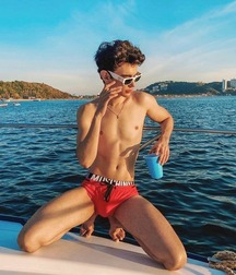 Tuesday Sizzlers Handsome Gay Twinks Porn 60d26cc5d4678.jpg
