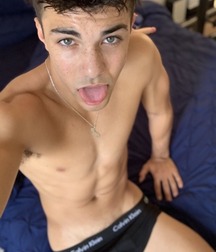 Tuesday Sizzlers Handsome Gay Twinks Porn 60d26cded396a.jpg